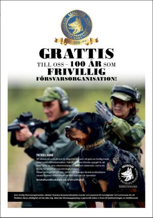 aftonbladet-20180511_000_00_00_035.pdf