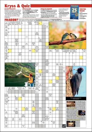 aftonbladet-20180511_000_00_00_036.pdf