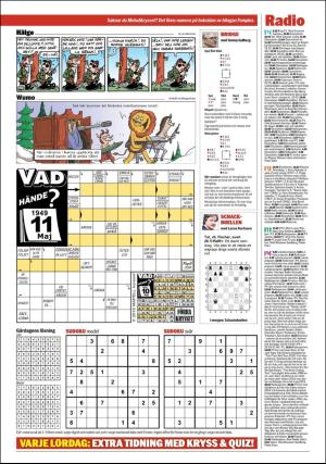 aftonbladet-20180511_000_00_00_037.pdf