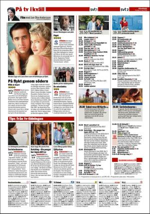 aftonbladet-20180511_000_00_00_038.pdf