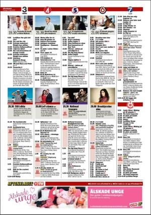 aftonbladet-20180511_000_00_00_039.pdf