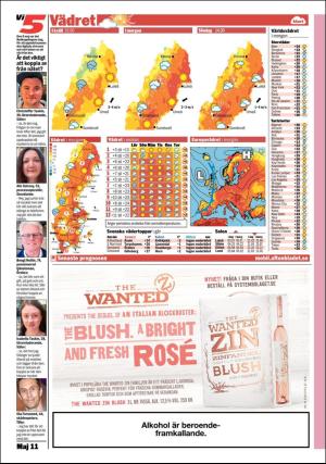 aftonbladet-20180511_000_00_00_040.pdf