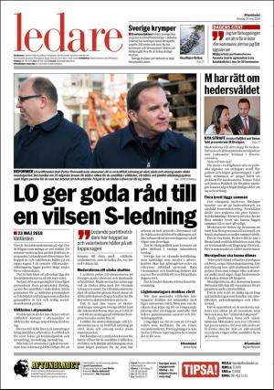 aftonbladet-20180523_000_00_00_002.pdf