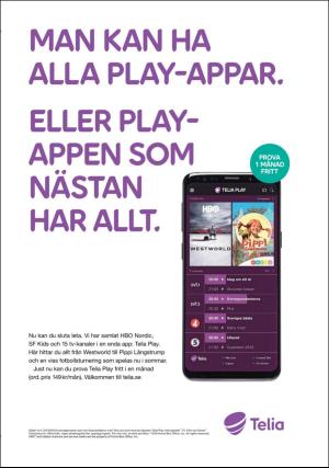 aftonbladet-20180523_000_00_00_003.pdf