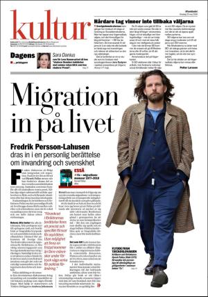 aftonbladet-20180523_000_00_00_004.pdf