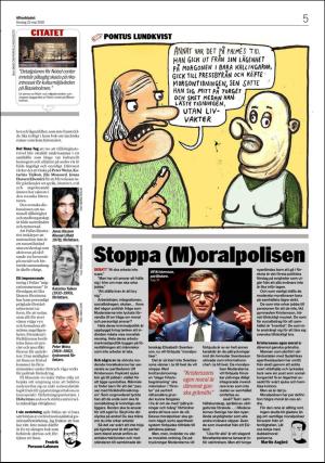 aftonbladet-20180523_000_00_00_005.pdf