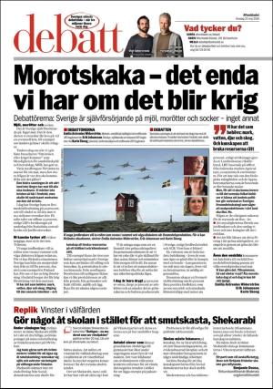 aftonbladet-20180523_000_00_00_006.pdf