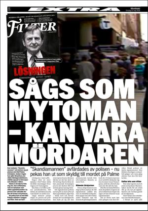 aftonbladet-20180523_000_00_00_008.pdf