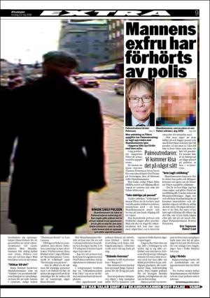 aftonbladet-20180523_000_00_00_009.pdf