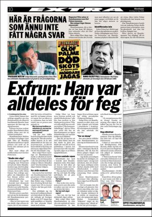 aftonbladet-20180523_000_00_00_010.pdf