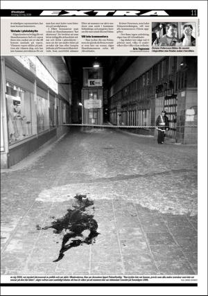 aftonbladet-20180523_000_00_00_011.pdf