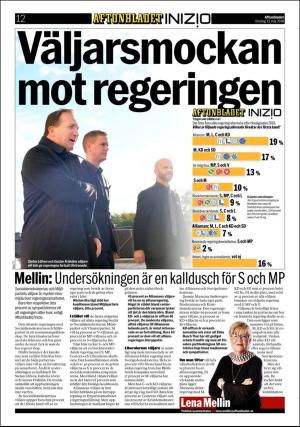 aftonbladet-20180523_000_00_00_012.pdf