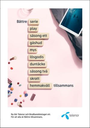 aftonbladet-20180523_000_00_00_013.pdf