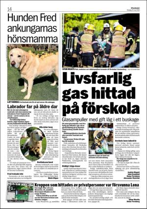 aftonbladet-20180523_000_00_00_014.pdf