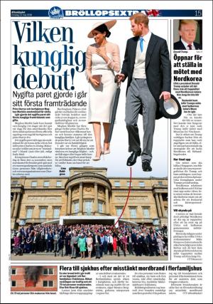 aftonbladet-20180523_000_00_00_015.pdf