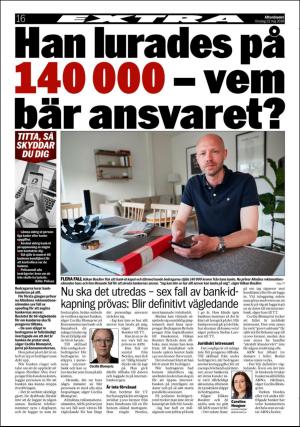 aftonbladet-20180523_000_00_00_016.pdf