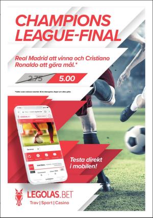 aftonbladet-20180523_000_00_00_017.pdf