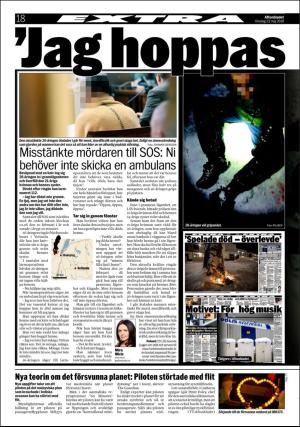 aftonbladet-20180523_000_00_00_018.pdf