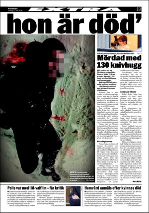 aftonbladet-20180523_000_00_00_019.pdf