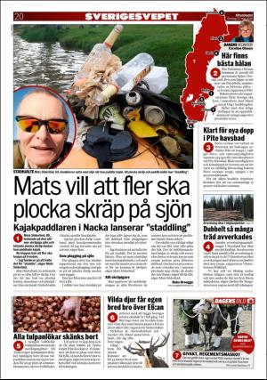 aftonbladet-20180523_000_00_00_020.pdf