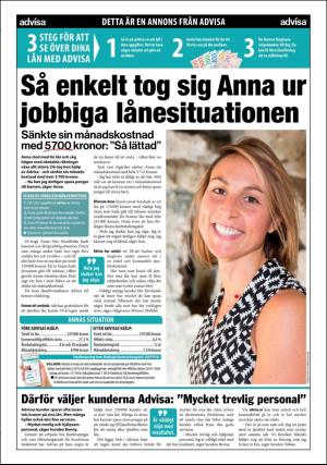 aftonbladet-20180523_000_00_00_021.pdf