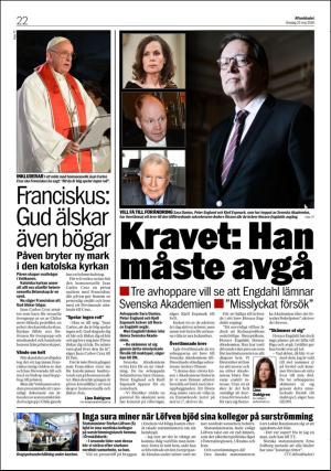 aftonbladet-20180523_000_00_00_022.pdf