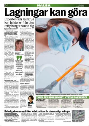 aftonbladet-20180523_000_00_00_024.pdf