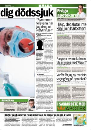 aftonbladet-20180523_000_00_00_025.pdf
