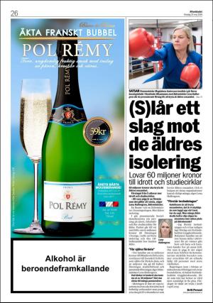 aftonbladet-20180523_000_00_00_026.pdf
