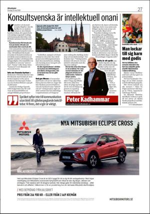 aftonbladet-20180523_000_00_00_027.pdf