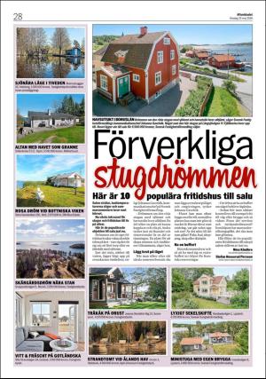 aftonbladet-20180523_000_00_00_028.pdf