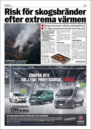 aftonbladet-20180523_000_00_00_029.pdf