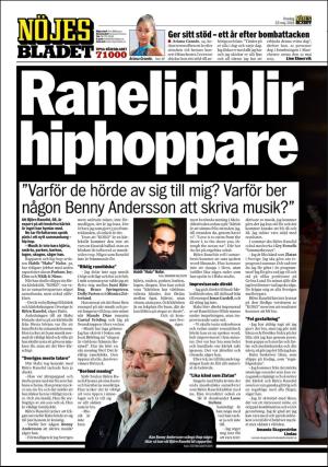 aftonbladet-20180523_000_00_00_030.pdf