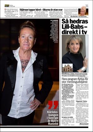 aftonbladet-20180523_000_00_00_031.pdf