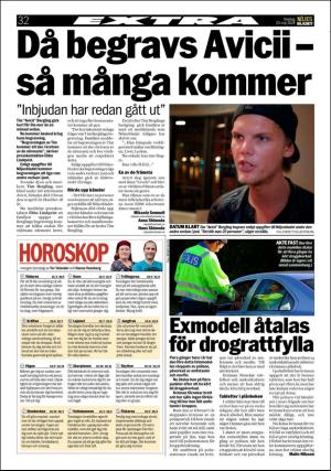 aftonbladet-20180523_000_00_00_032.pdf