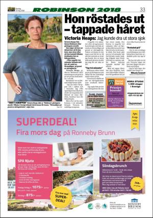 aftonbladet-20180523_000_00_00_033.pdf