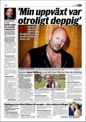 aftonbladet-20180523_000_00_00_034.pdf