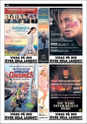 aftonbladet-20180523_000_00_00_035.pdf
