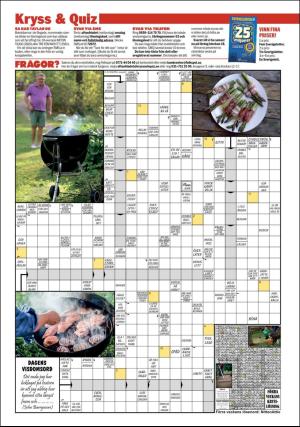 aftonbladet-20180523_000_00_00_036.pdf