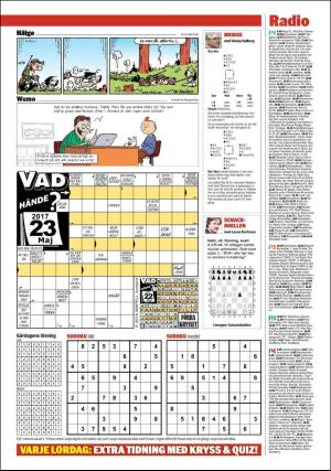 aftonbladet-20180523_000_00_00_037.pdf