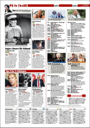 aftonbladet-20180523_000_00_00_038.pdf