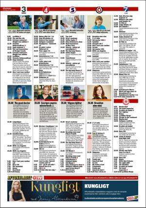 aftonbladet-20180523_000_00_00_039.pdf
