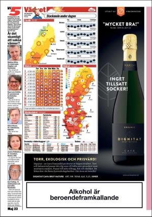 aftonbladet-20180523_000_00_00_040.pdf