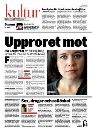 aftonbladet-20180530_000_00_00_004.pdf