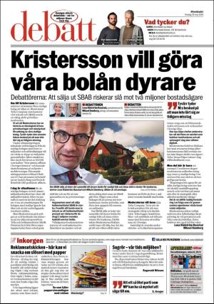 aftonbladet-20180530_000_00_00_006.pdf