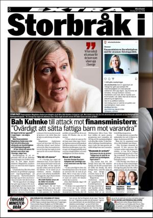 aftonbladet-20180530_000_00_00_008.pdf