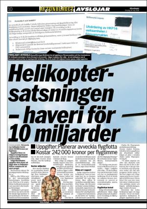 aftonbladet-20180530_000_00_00_010.pdf