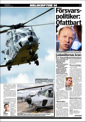 aftonbladet-20180530_000_00_00_011.pdf