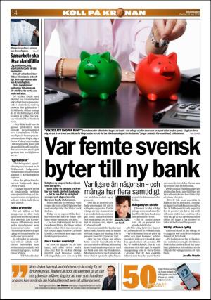 aftonbladet-20180530_000_00_00_014.pdf