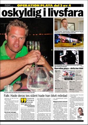 aftonbladet-20180530_000_00_00_017.pdf
